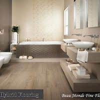 Photos by Beau Monde Fine Floors Inc #8