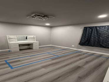 Photos by Handy Dan Construction Inc #1