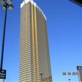 Luxury Hi-Rise & Multi-Family Complexes Multiple inspections from towers to luxury multi-family complexes.