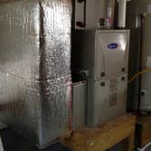 Coastal Heating And Air Photos