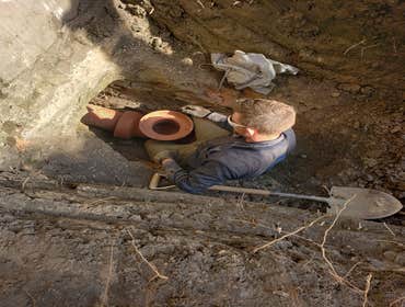 Photos by Suburban Plumbing Experts #1