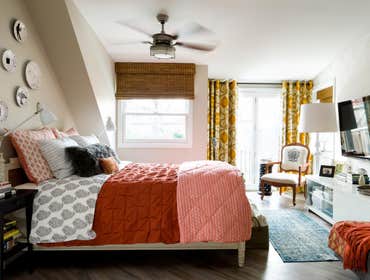 Photos from DC PAINTING COMPANY LLC