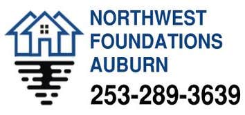 Photos by Northwest Foundations Auburn #1