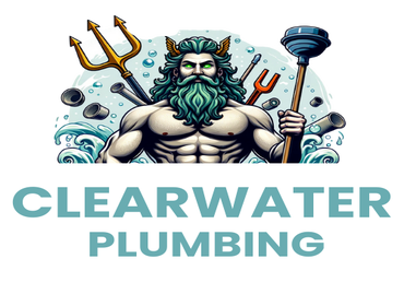 Photos by Clearwater plumbing #1