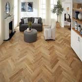 Arthur's Flooring
