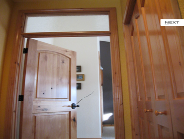 Photos by Stephen Kerr Construction Company #1