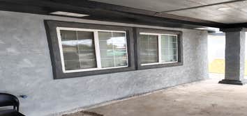 Photos by Economic Roofing #2
