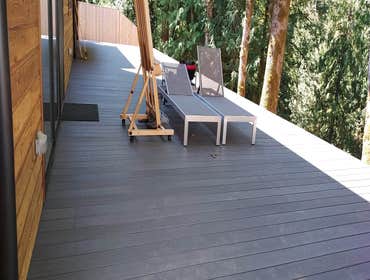 Photos by Upscale Renovations LLC #1