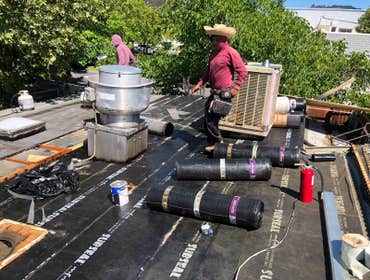 Photos by Ornelas Construction and Remodeling Inc #4