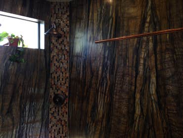 Photos from Desert Stone Concepts LLC