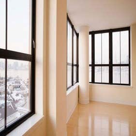 Access General Contractor LLC