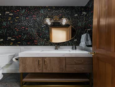 Photos by Artisan Remodeling & Design #1