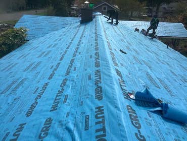 Photos by Solano's Construction LLC #1