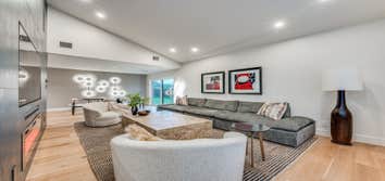 Golden Builders Group, LLC