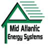 Mid Atlantic Energy Systems logo