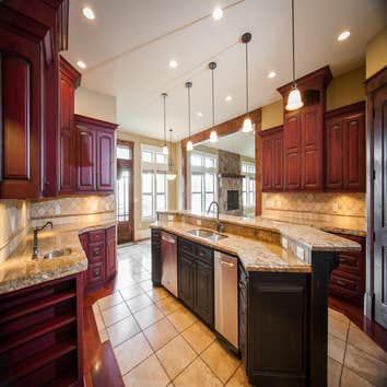 Photos by Tallman Construction & Design #1
