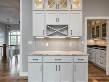 Photos by Weddington Custom Homes, LLC #2