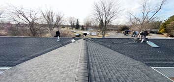 Brightview Construction