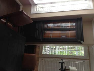 Unique Interior Concepts Llc