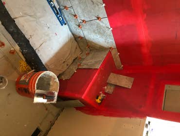 Photos by Parker Remodeling Co LLC #1