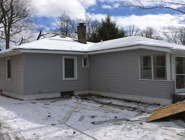 Photos from Advanced Home Builders
