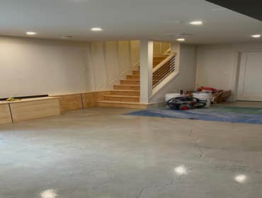 Photos by Rehobot Carpentry Inc #6