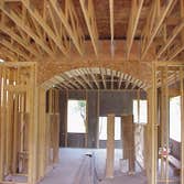 Photos by A&R Construction & Development LLC #4