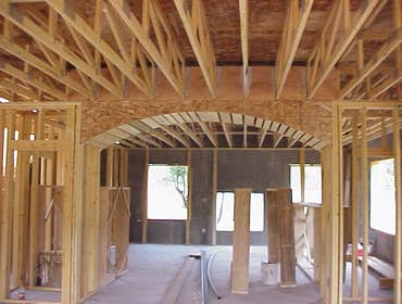 Photos by A&R Construction & Development LLC #4