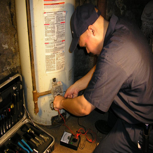 Photos from Plumber Yonkers, NY
