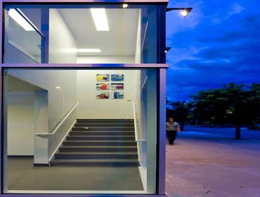 Tamarind Institute