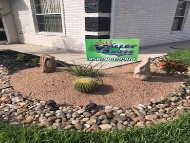 Photos from Valley Scapes