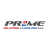 Photos by Prime Heating & Cooling LLC #1