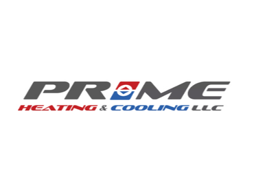 Photos by Prime Heating & Cooling LLC #1