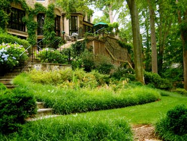 Photos by Spring Woods Landscaping LLC #1