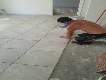 Photos from John Anthony Ceramic Tile & Flooring Designs