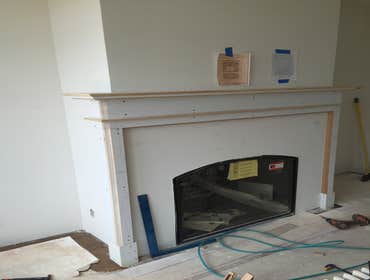 Photos from A Talbot Construction Group, LLC