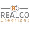 Realco Creations Inc logo