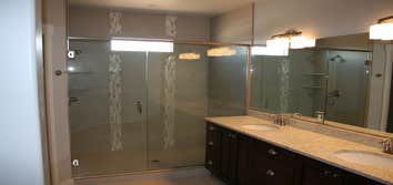 Adair Homes Inc