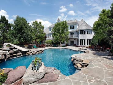 Photos by Bright Construction Stone Inc #2