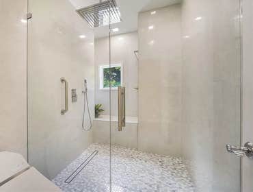 Photos by Cortizo Construction #1