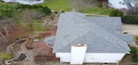 Photos from Waterproofessional Roofing Company