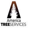 America Tree Services logo