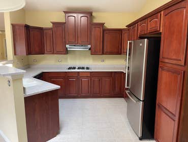 Photos by Roth's Custom Remodeling, LLC #1