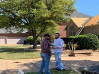 Photos by Nugen Contractors LLC #1