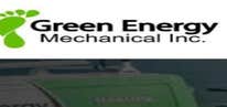 Photos by Green Energy AC #1