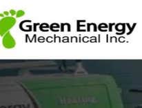 Photos by Green Energy AC #1