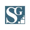 Stokes Granite & Stone Inc logo