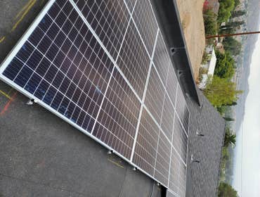 Photos by Ca Solar Group #1