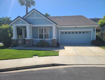 Photos by Bay-valley Painting Inc #1