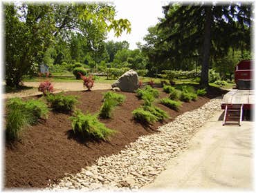 Photos by Stubenhofer Landscaping #1